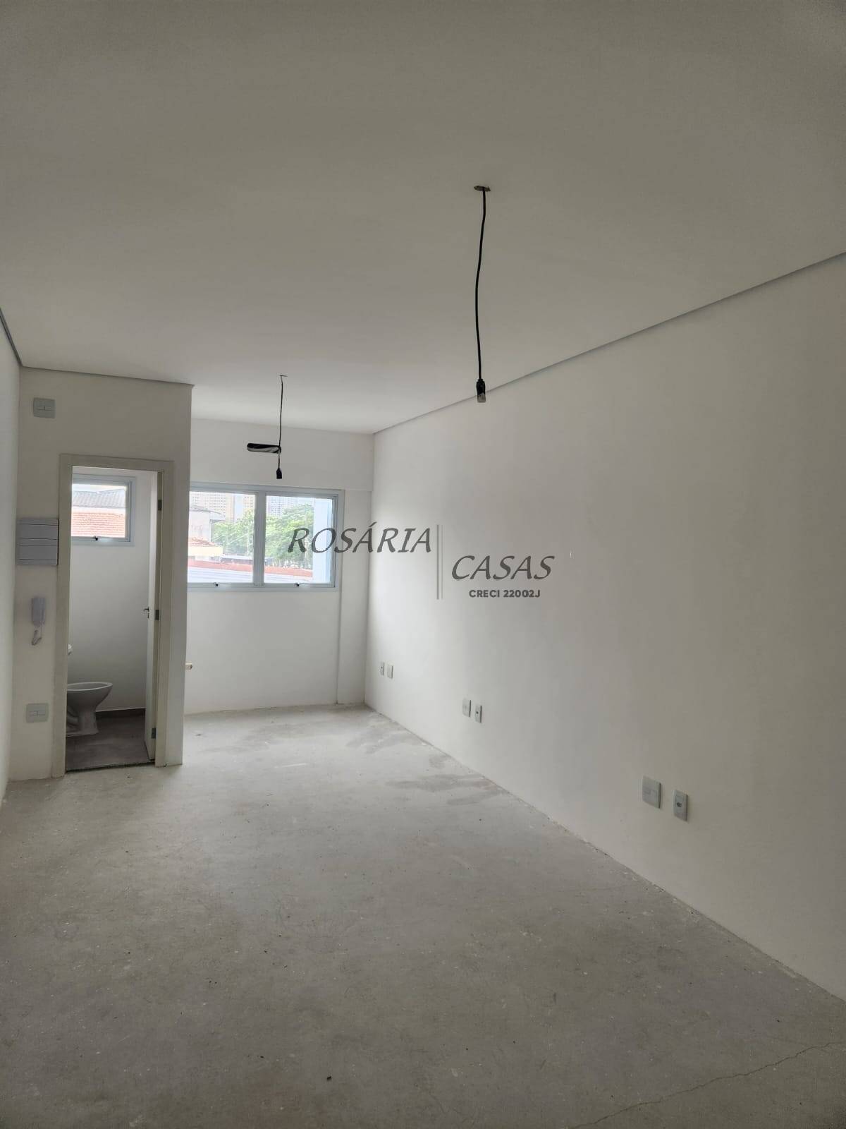 Prédio Inteiro, 24 m² - Foto 16