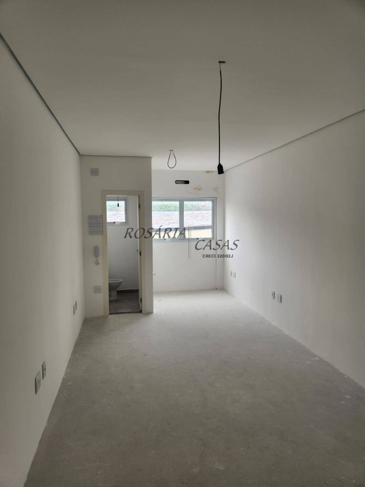 Prédio Inteiro, 24 m² - Foto 13