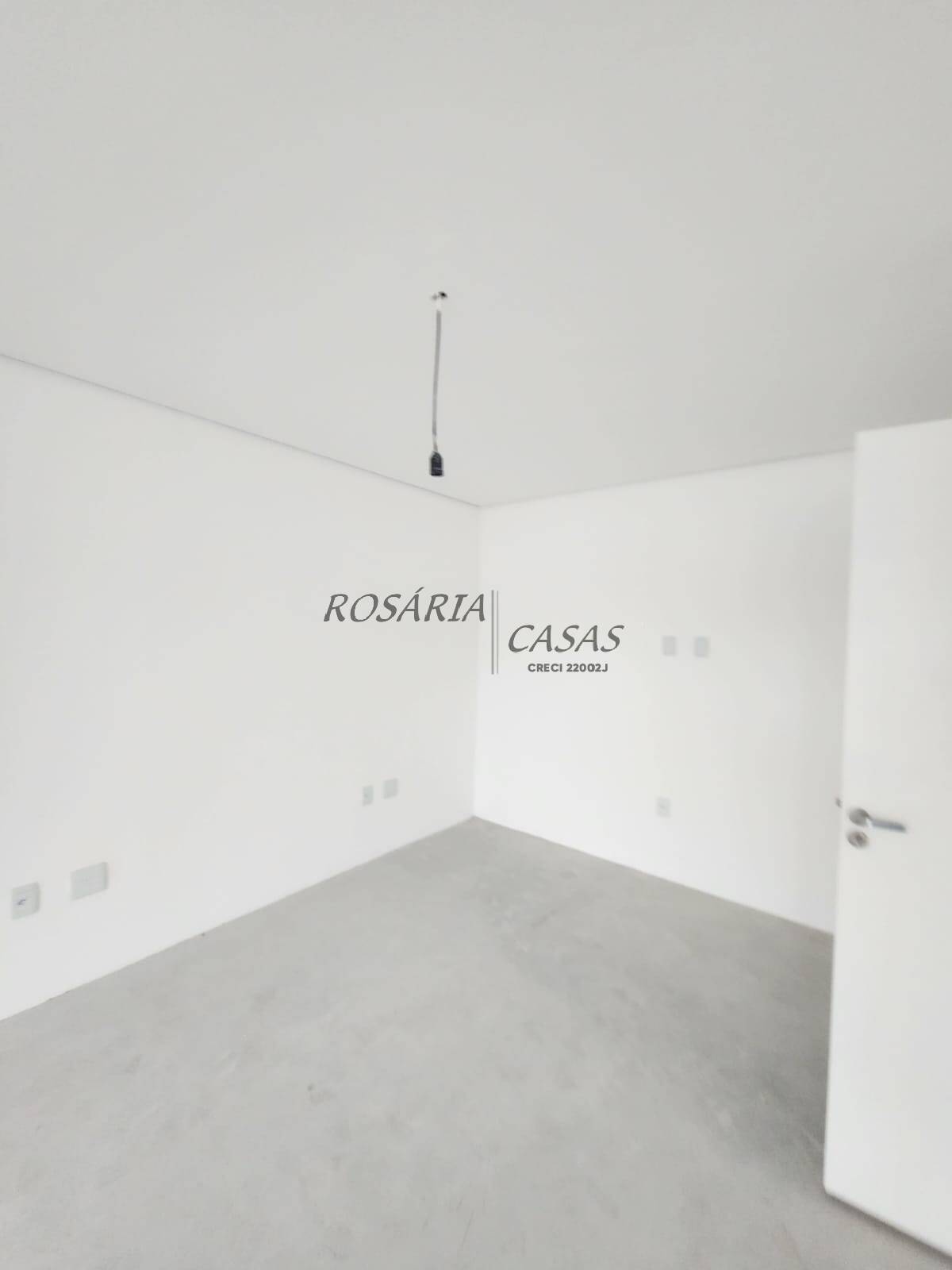 Prédio Inteiro, 24 m² - Foto 18