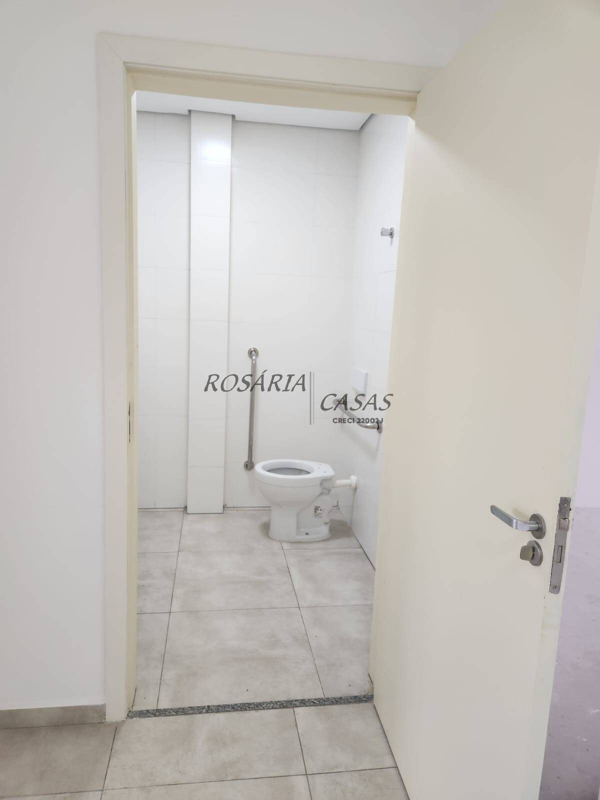Prédio Inteiro, 24 m² - Foto 19