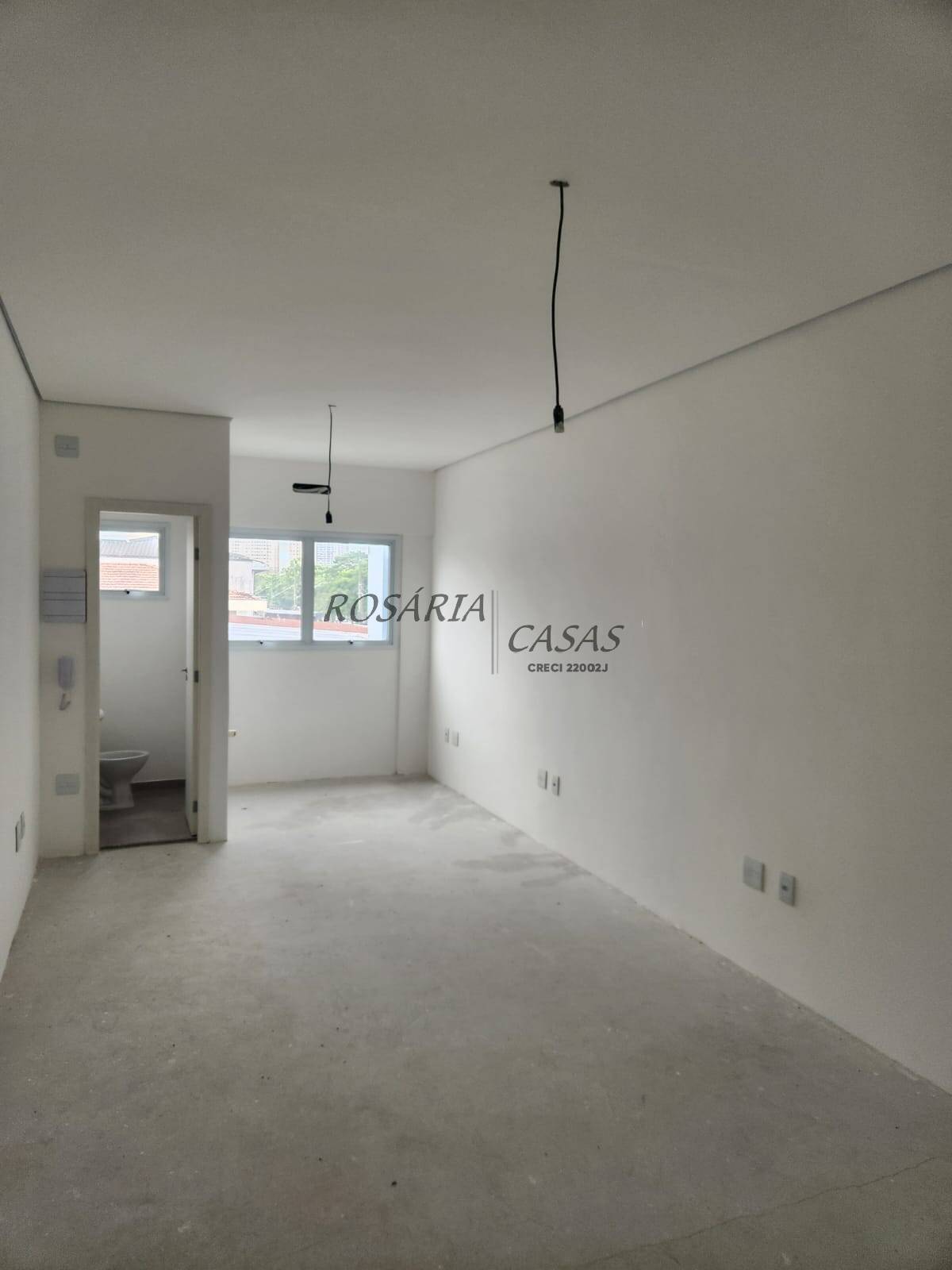 Prédio Inteiro, 24 m² - Foto 20
