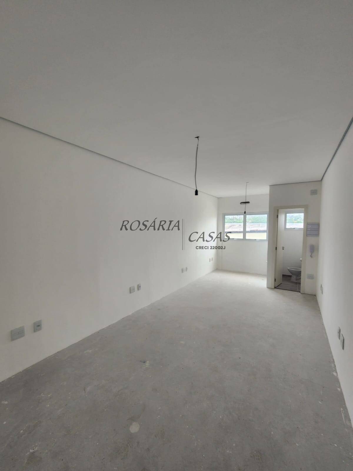 Prédio Inteiro, 24 m² - Foto 1