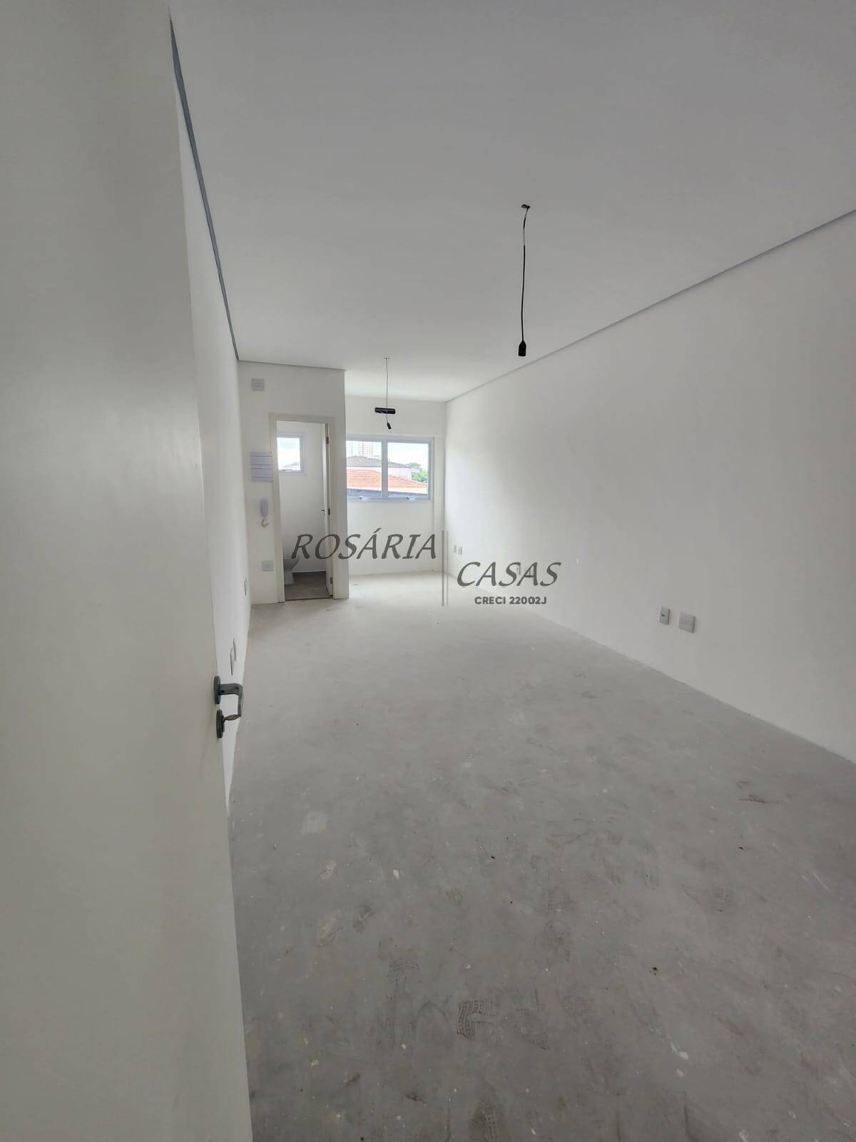 Prédio Inteiro, 24 m² - Foto 2