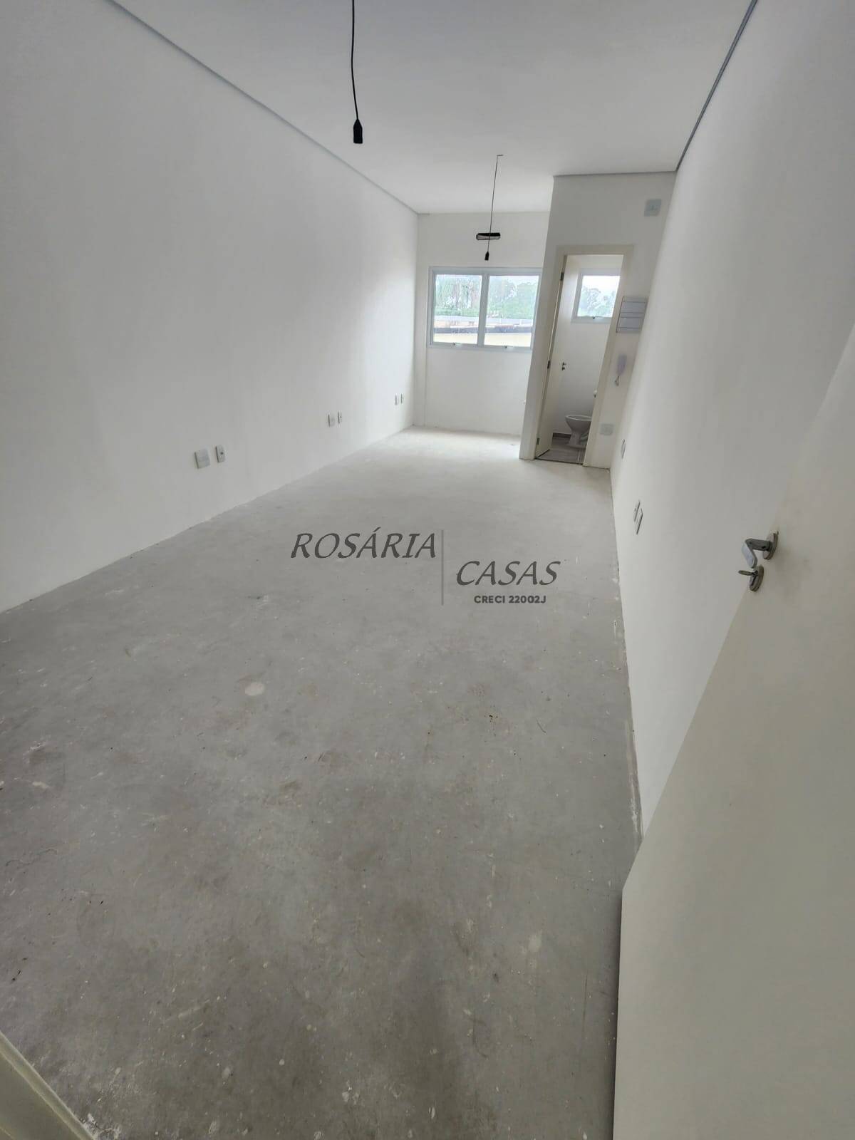 Prédio Inteiro, 24 m² - Foto 23