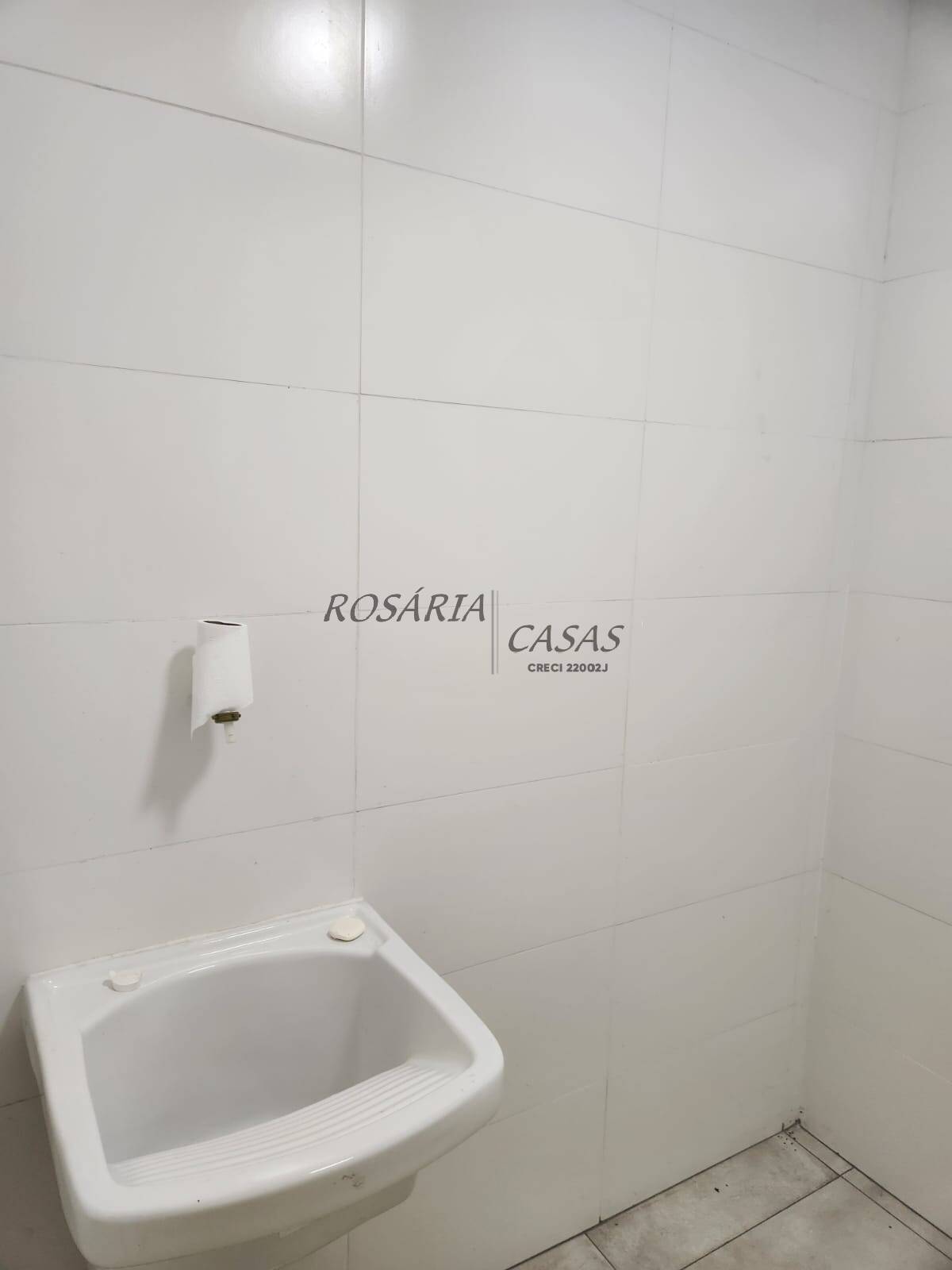 Prédio Inteiro, 24 m² - Foto 21