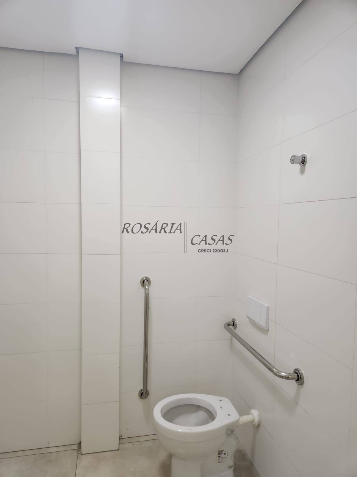 Prédio Inteiro, 24 m² - Foto 22