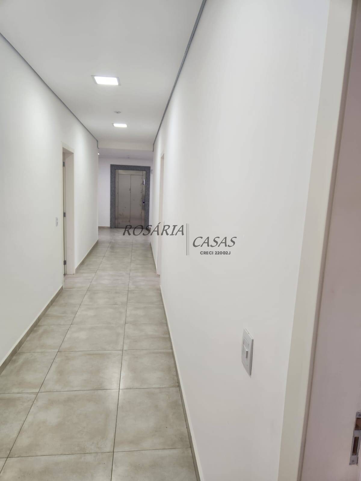 Prédio Inteiro, 24 m² - Foto 24