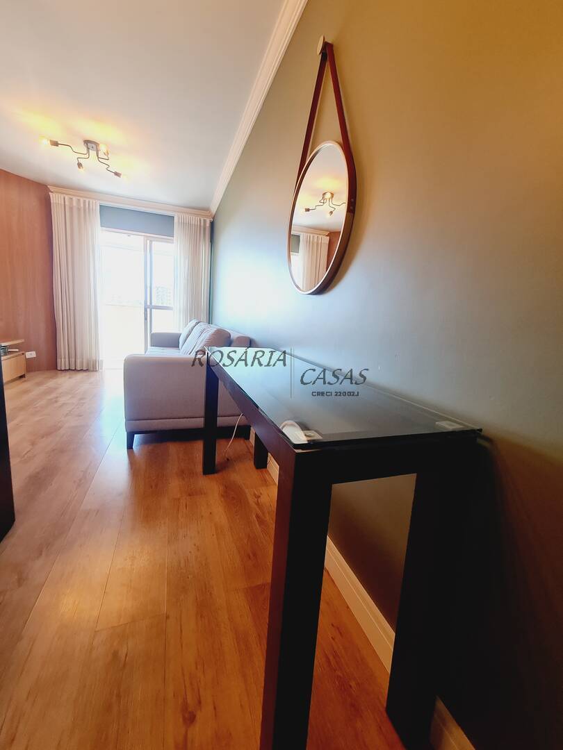 Apartamento, 3 quartos, 86 m² - Foto 4