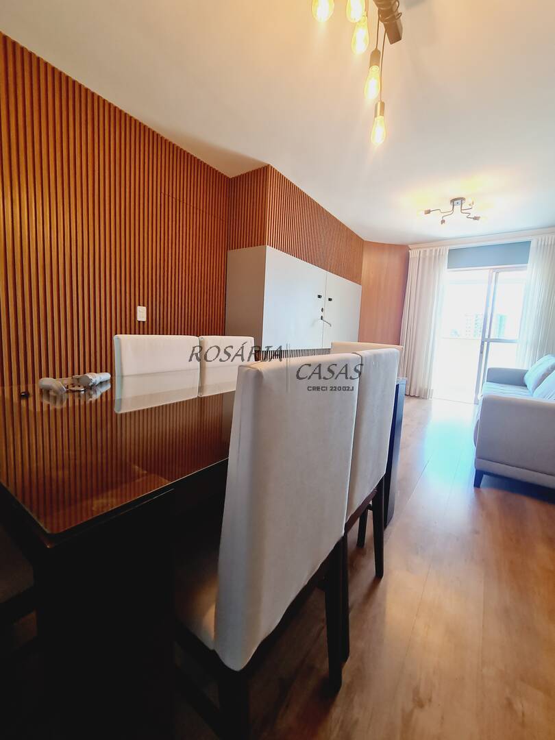 Apartamento, 3 quartos, 86 m² - Foto 6