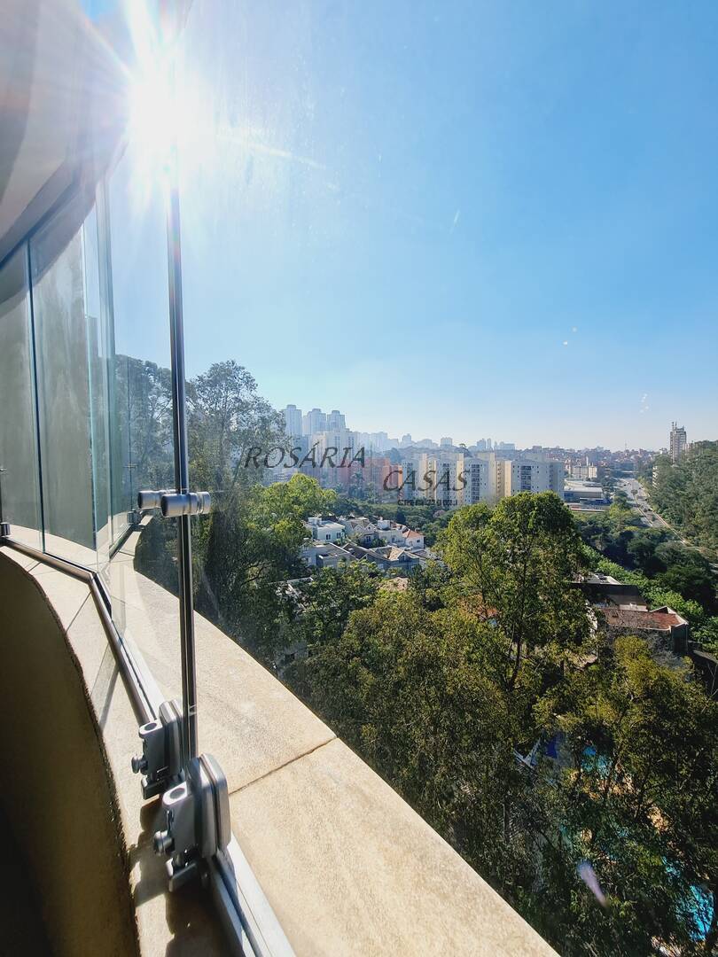 Apartamento, 3 quartos, 86 m² - Foto 13