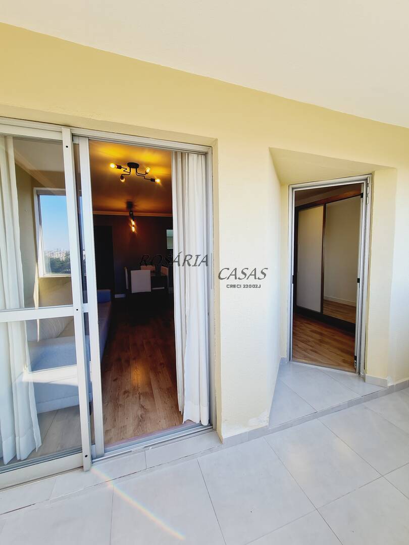 Apartamento, 3 quartos, 86 m² - Foto 11