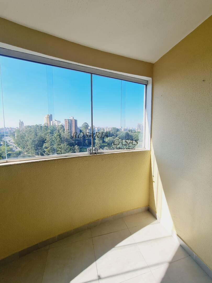 Apartamento, 3 quartos, 86 m² - Foto 12