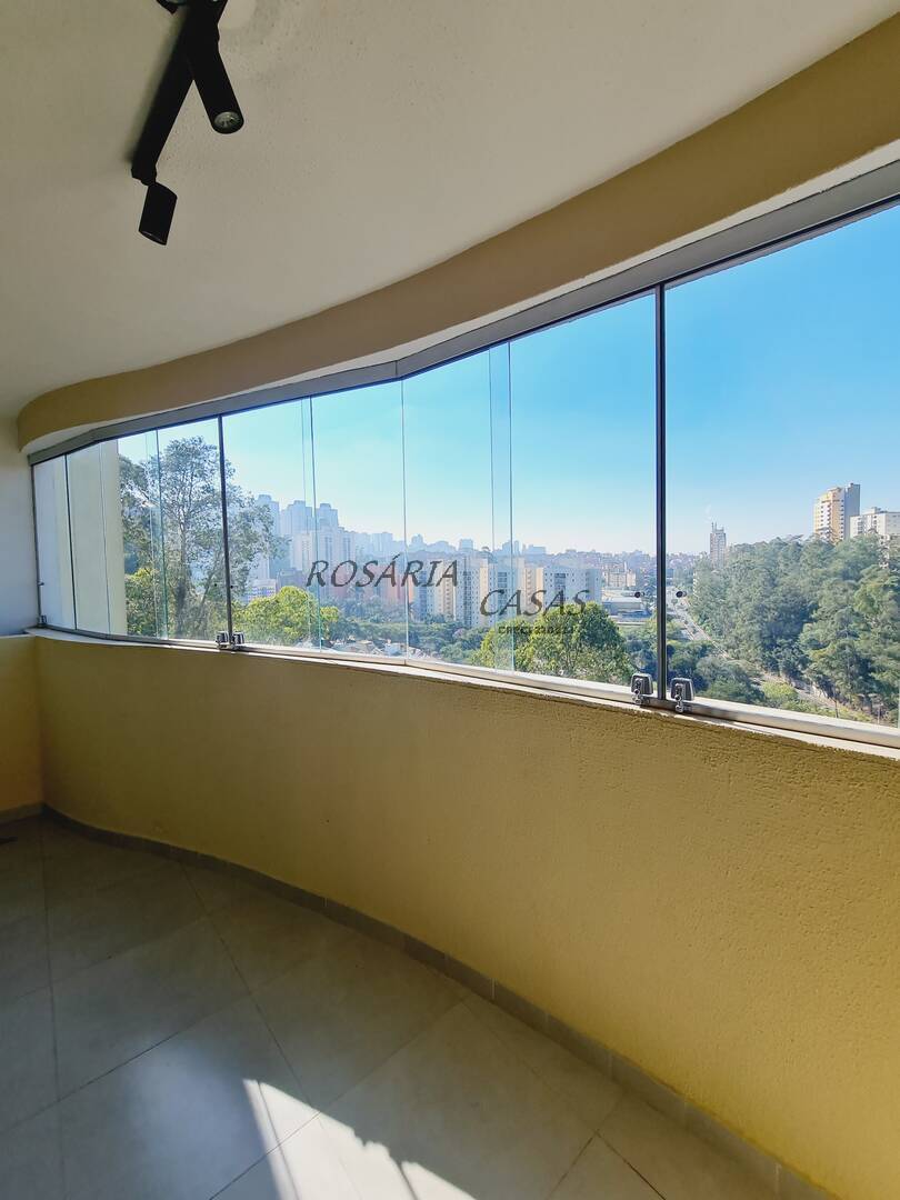 Apartamento, 3 quartos, 86 m² - Foto 14