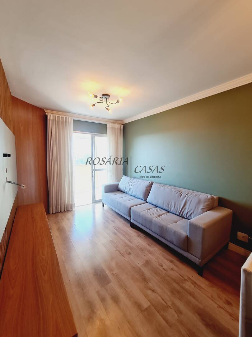 Apartamento, 3 quartos, 86 m² - Foto 15