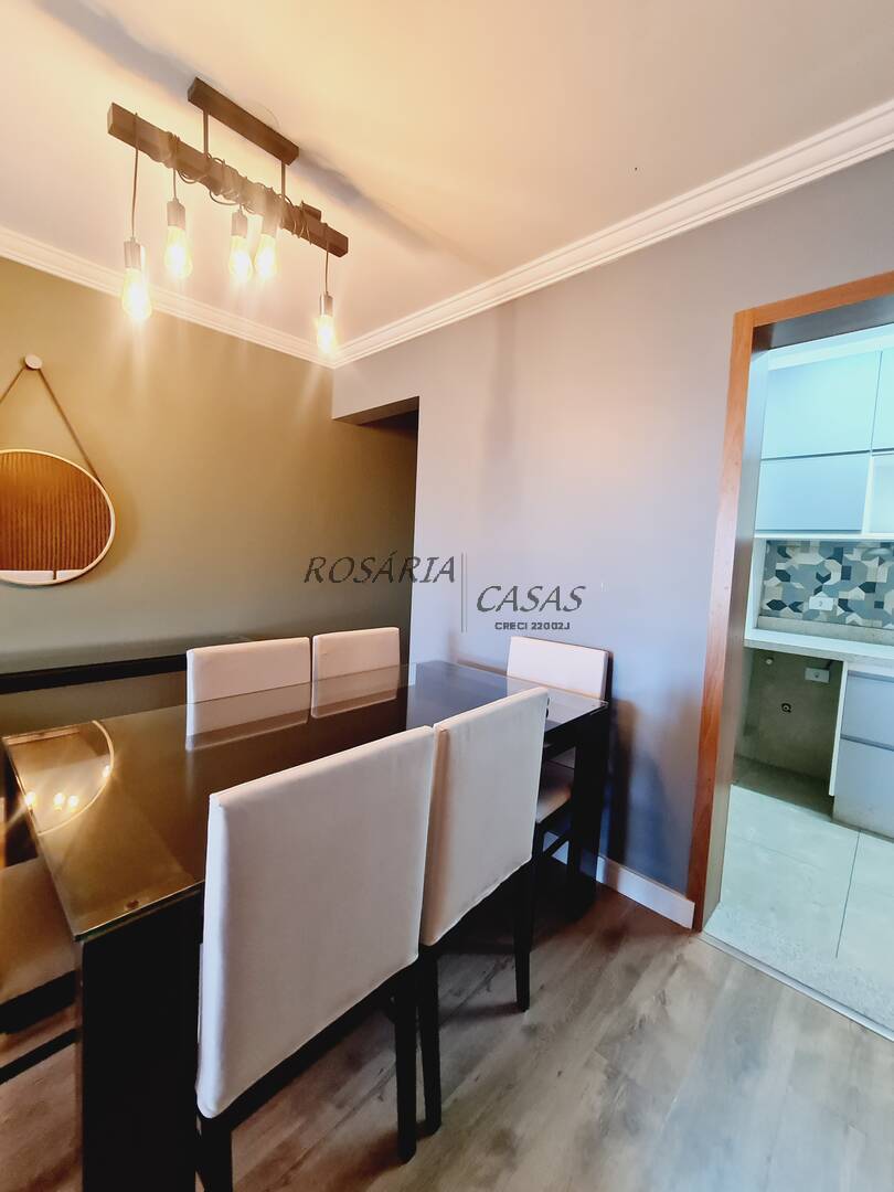 Apartamento, 3 quartos, 86 m² - Foto 16