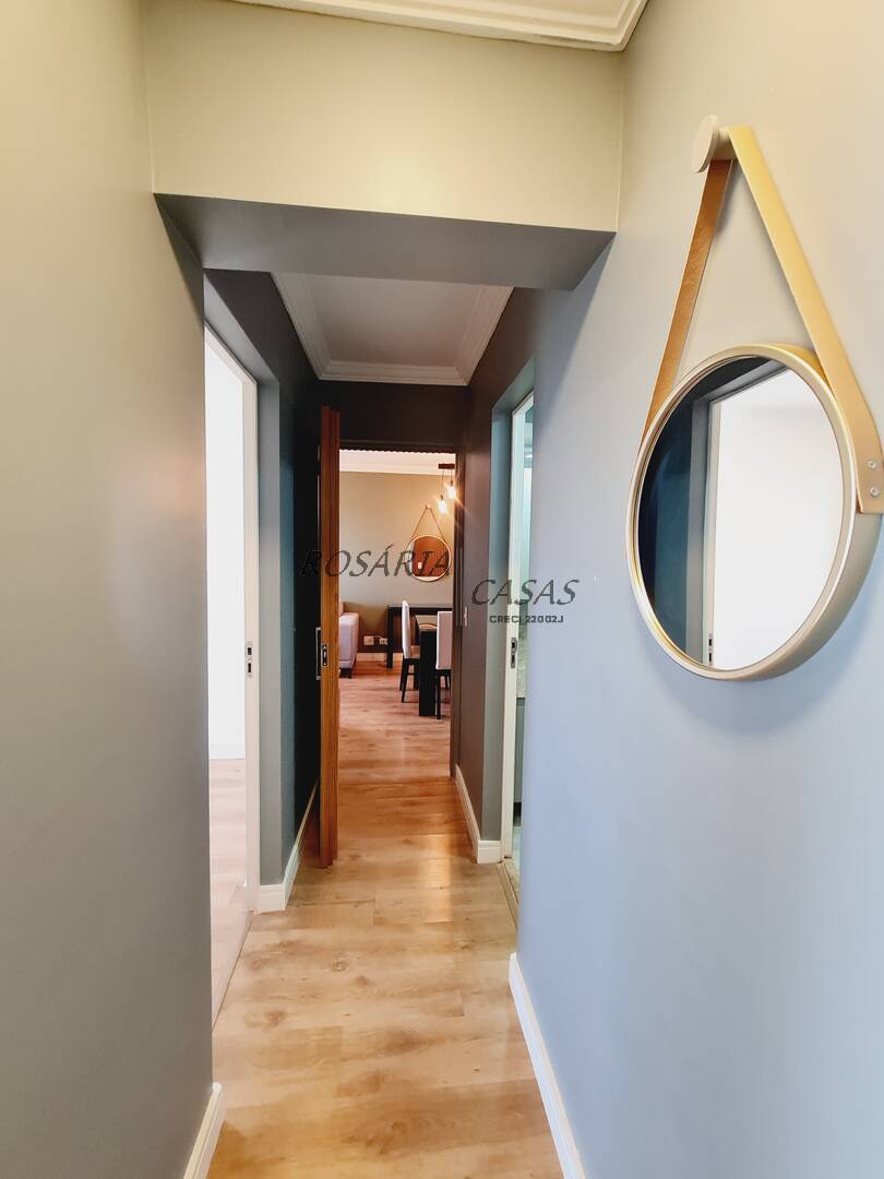 Apartamento, 3 quartos, 86 m² - Foto 17