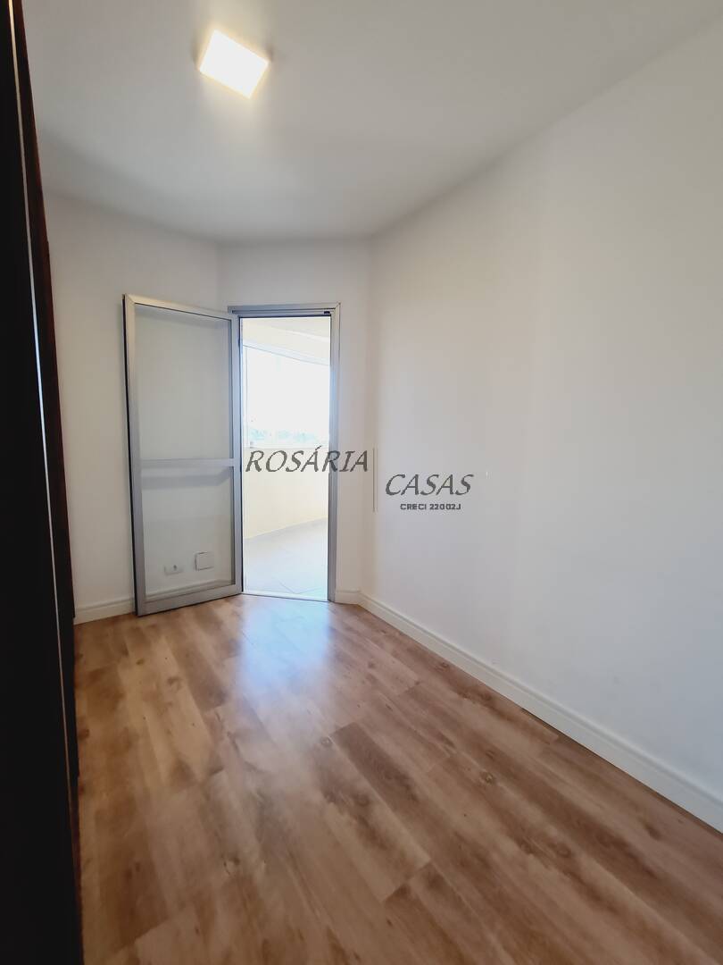 Apartamento, 3 quartos, 86 m² - Foto 18