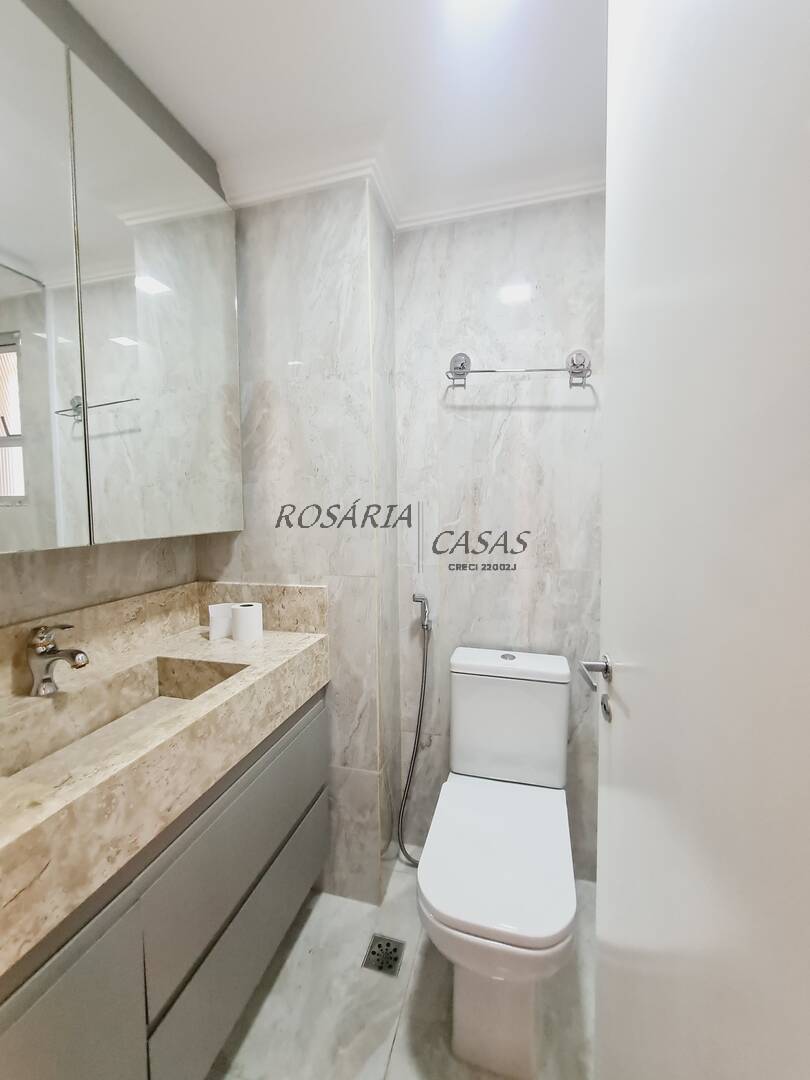 Apartamento, 3 quartos, 86 m² - Foto 19