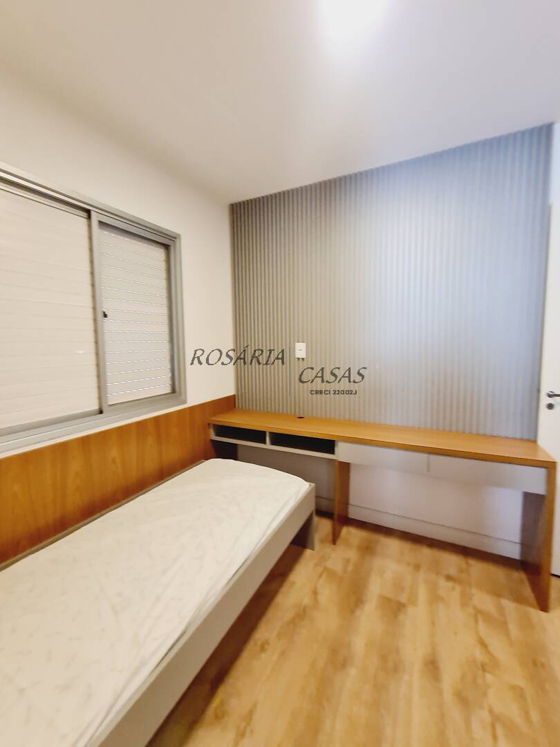 Apartamento, 3 quartos, 86 m² - Foto 20
