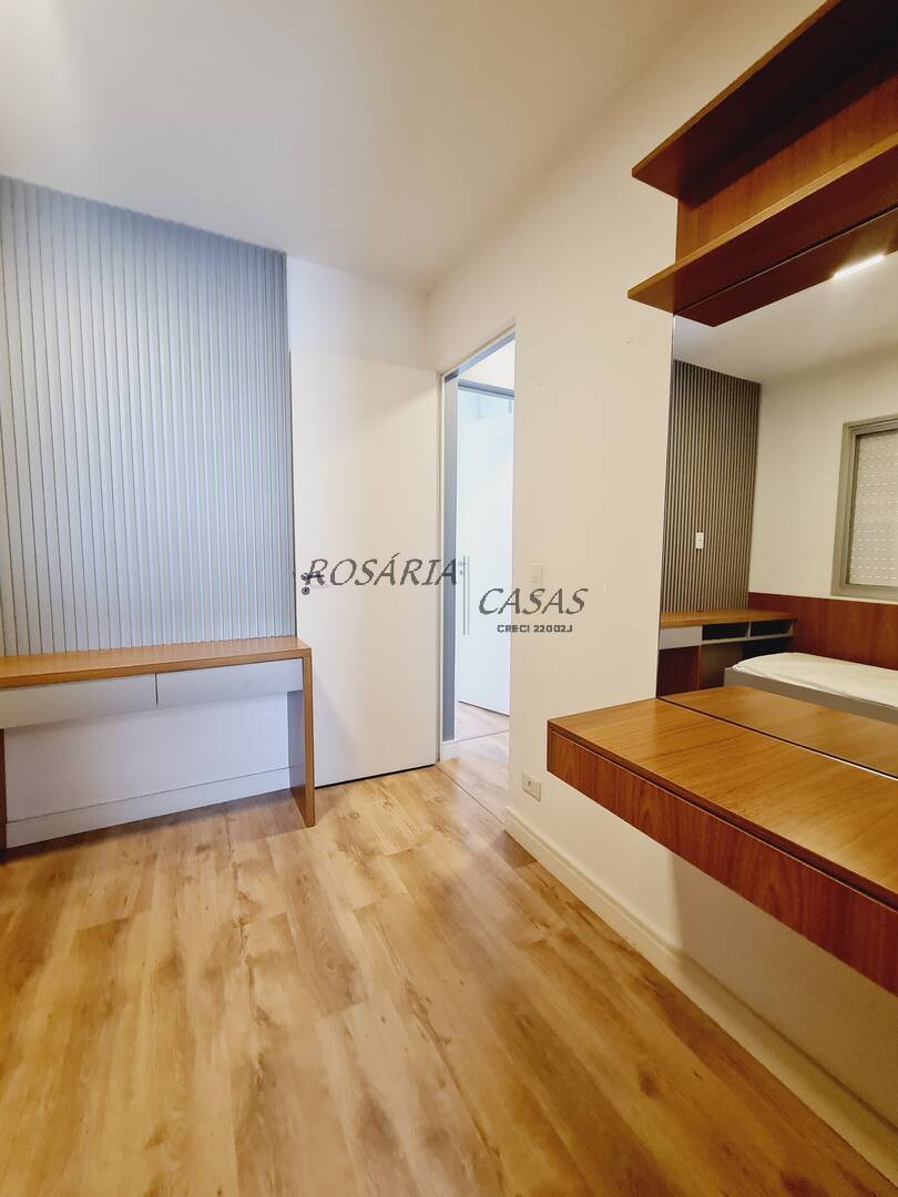 Apartamento, 3 quartos, 86 m² - Foto 21