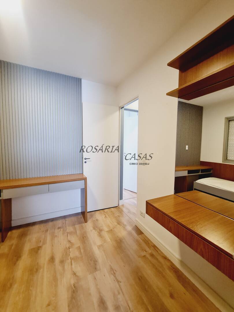 Apartamento, 3 quartos, 86 m² - Foto 22