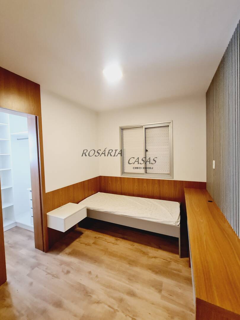 Apartamento, 3 quartos, 86 m² - Foto 23