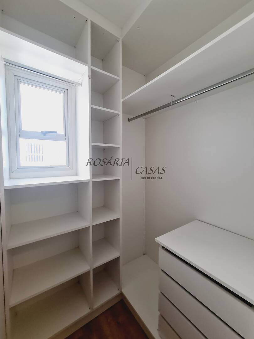 Apartamento, 3 quartos, 86 m² - Foto 24