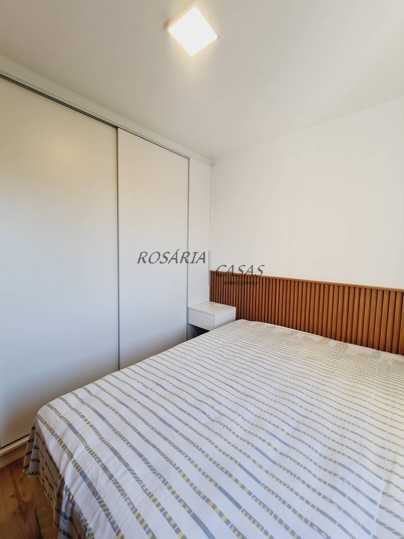Apartamento, 3 quartos, 86 m² - Foto 25