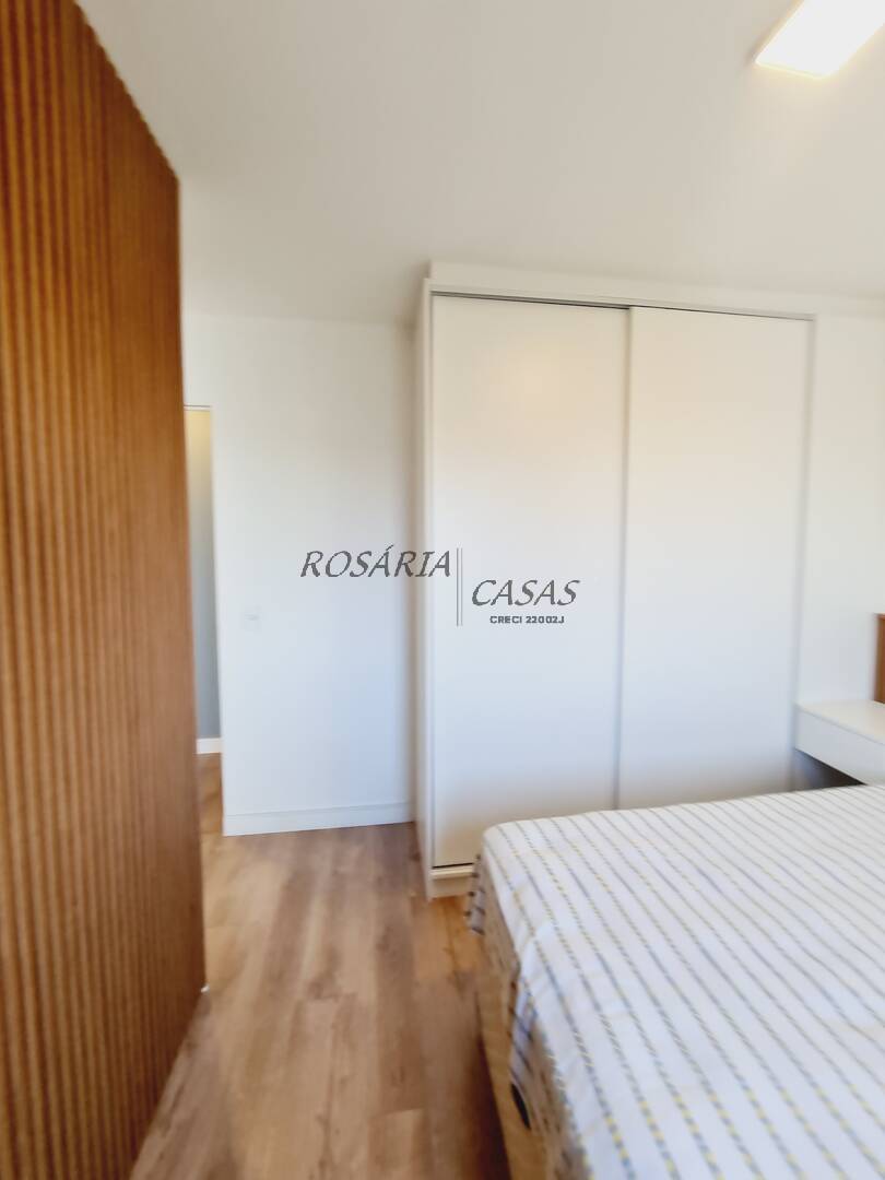 Apartamento, 3 quartos, 86 m² - Foto 26