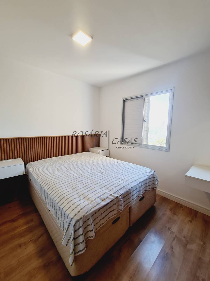 Apartamento, 3 quartos, 86 m² - Foto 27