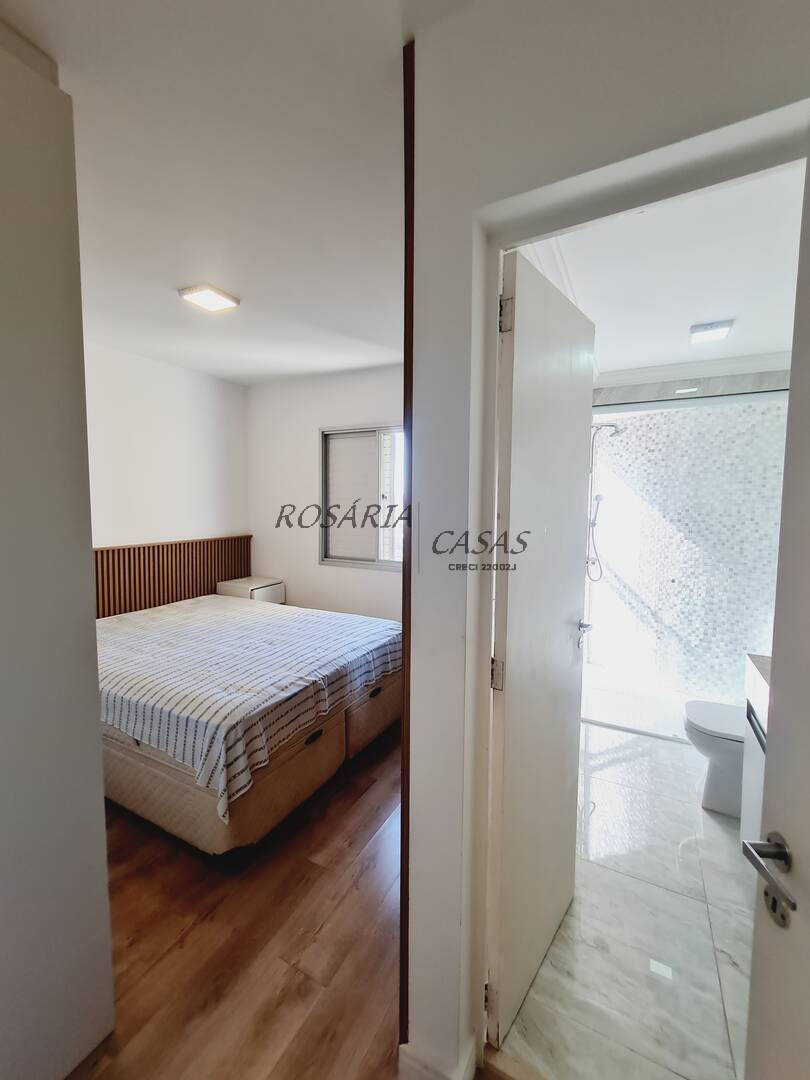 Apartamento, 3 quartos, 86 m² - Foto 28