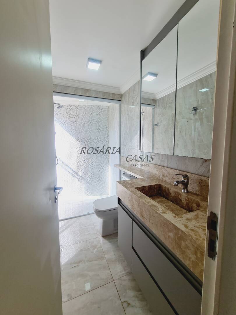 Apartamento, 3 quartos, 86 m² - Foto 29