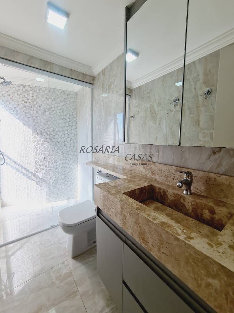 Apartamento, 3 quartos, 86 m² - Foto 30