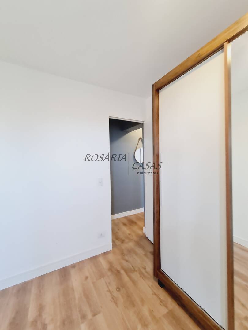 Apartamento, 3 quartos, 86 m² - Foto 31