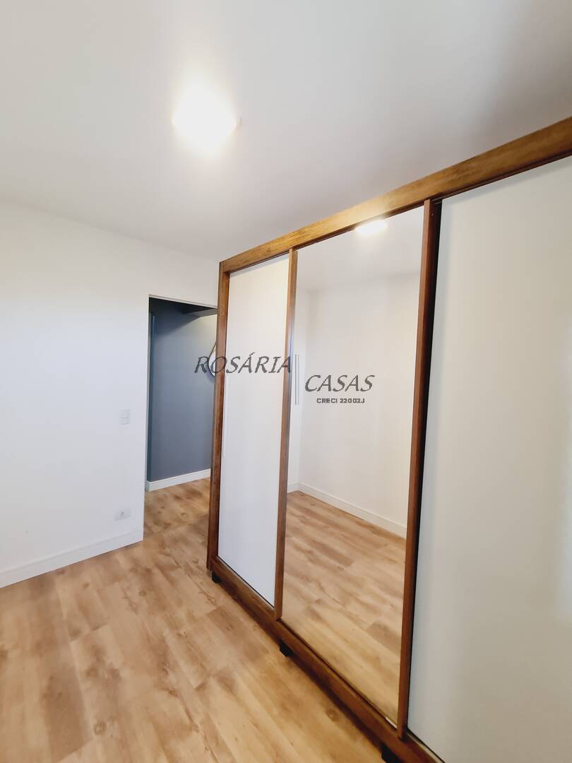 Apartamento, 3 quartos, 86 m² - Foto 32