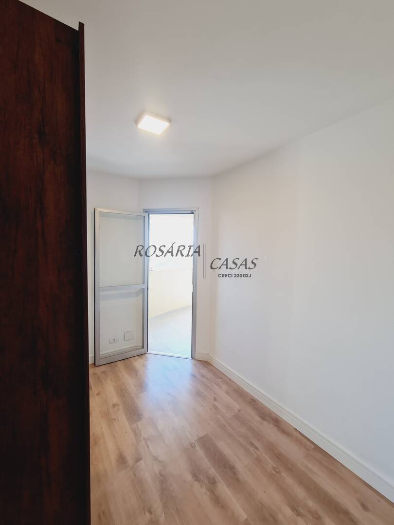 Apartamento, 3 quartos, 86 m² - Foto 33