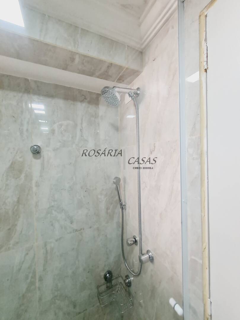 Apartamento, 3 quartos, 86 m² - Foto 34
