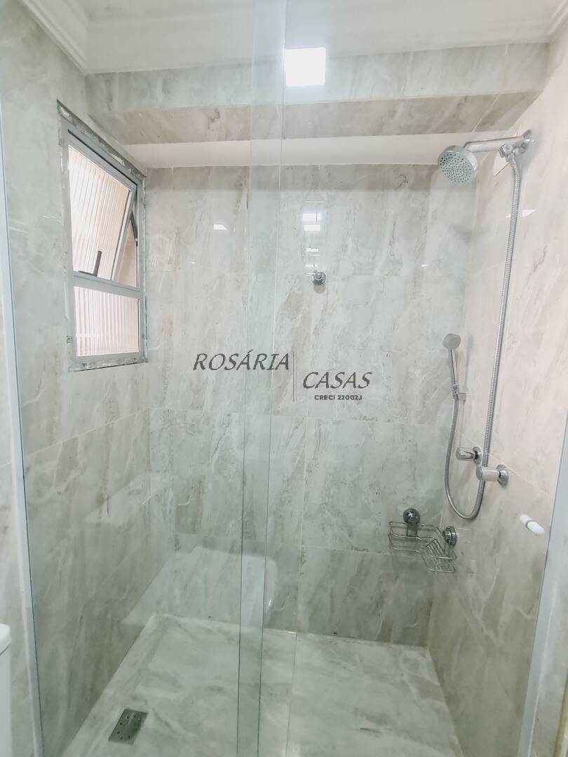 Apartamento, 3 quartos, 86 m² - Foto 35