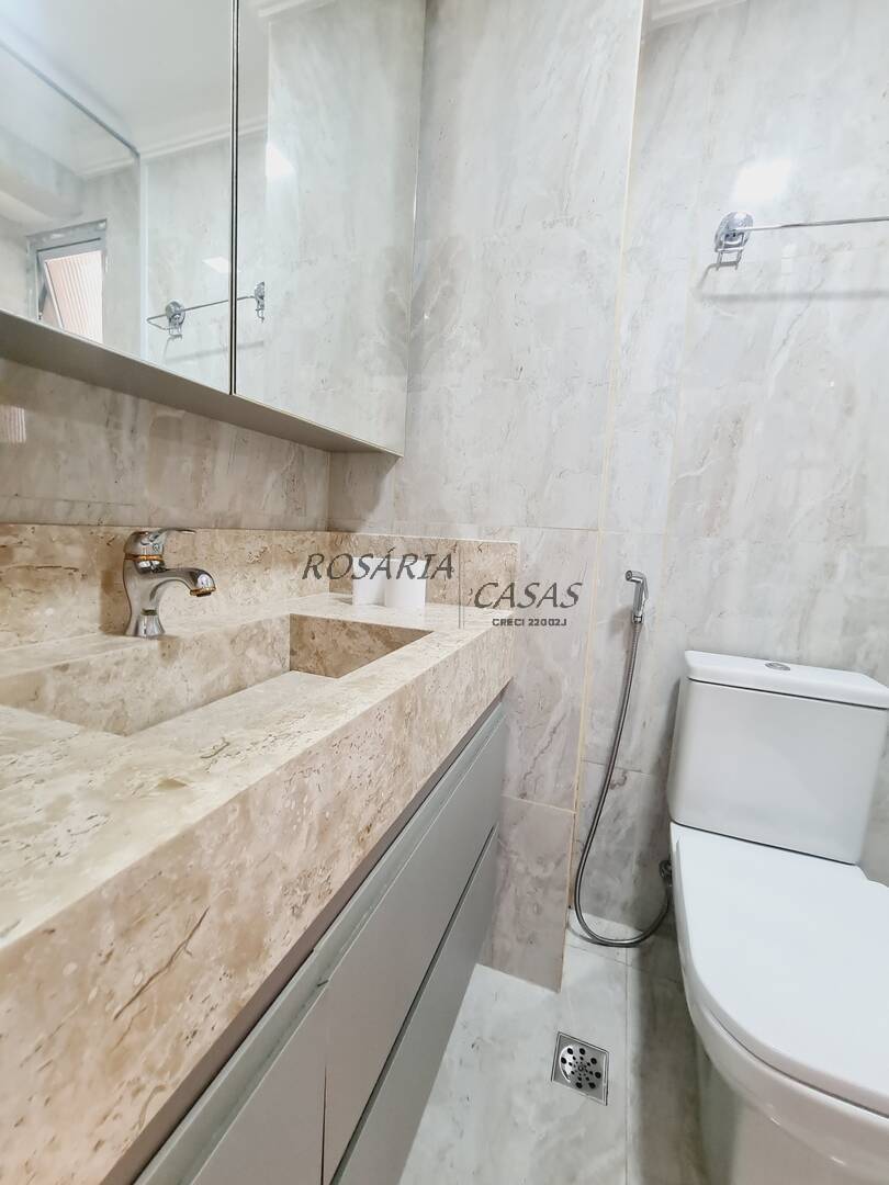Apartamento, 3 quartos, 86 m² - Foto 36