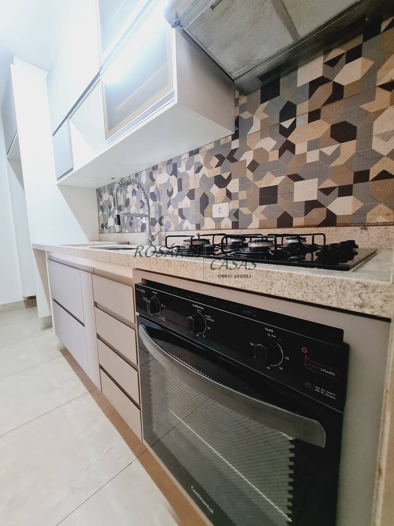 Apartamento, 3 quartos, 86 m² - Foto 37