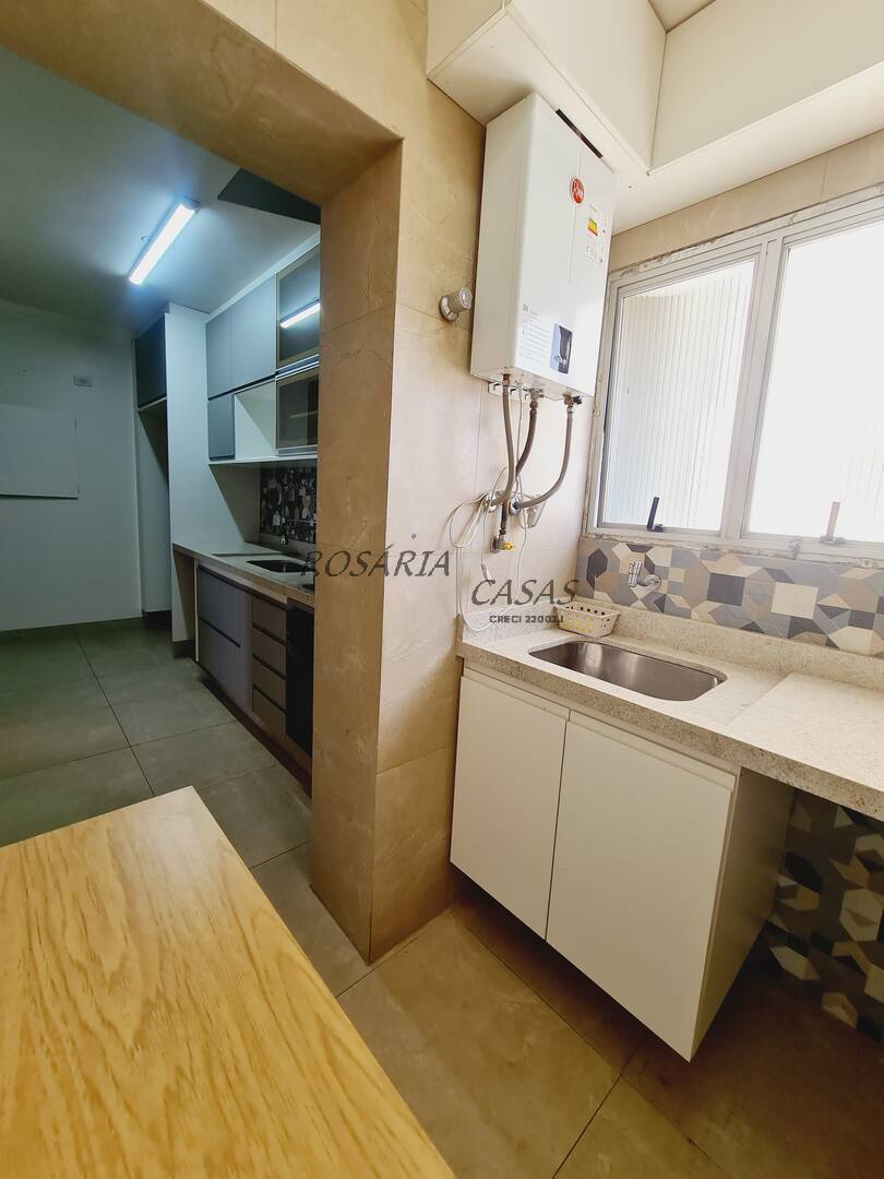 Apartamento, 3 quartos, 86 m² - Foto 38