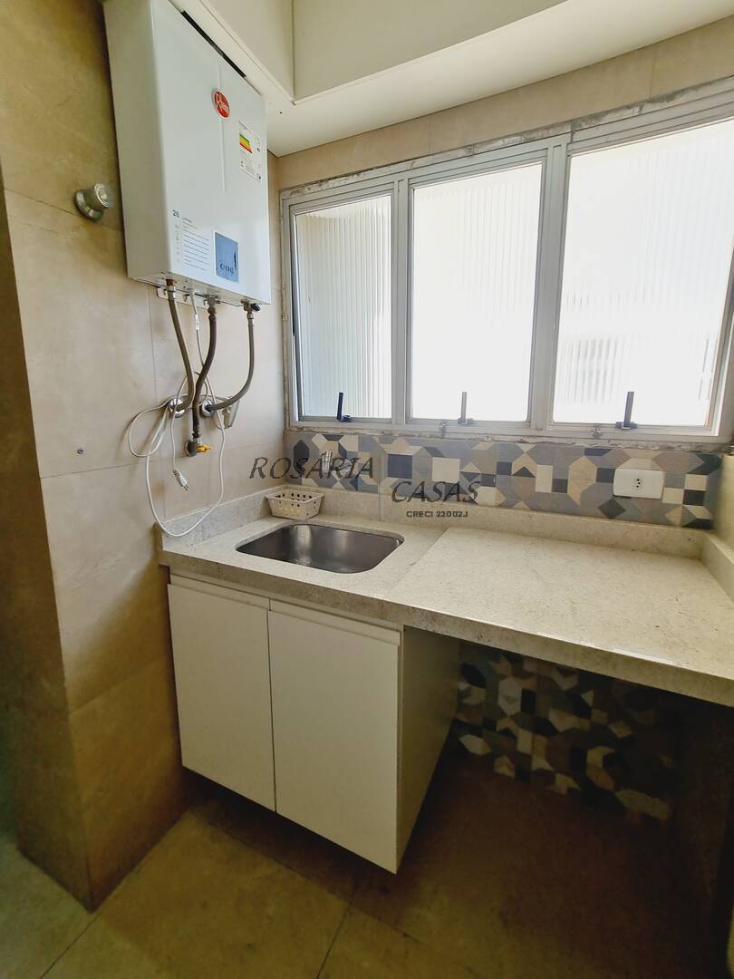 Apartamento, 3 quartos, 86 m² - Foto 39