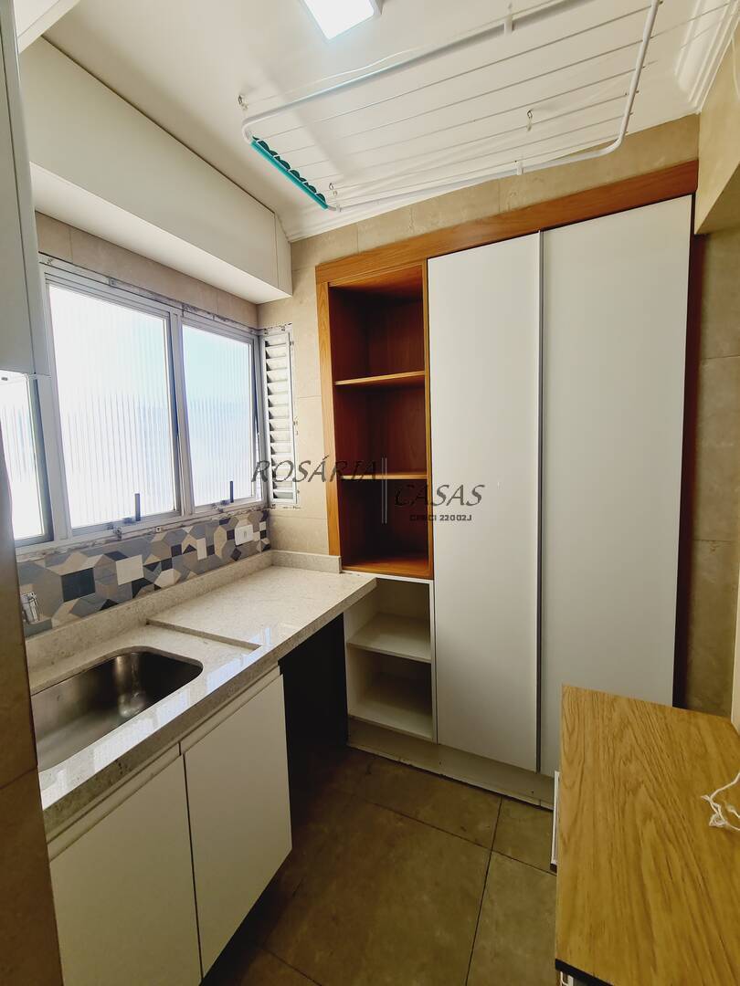 Apartamento, 3 quartos, 86 m² - Foto 40