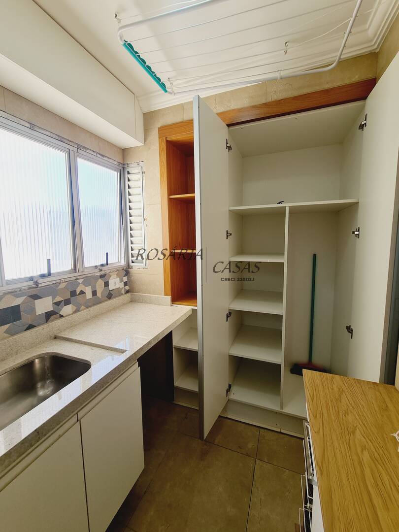 Apartamento, 3 quartos, 86 m² - Foto 41