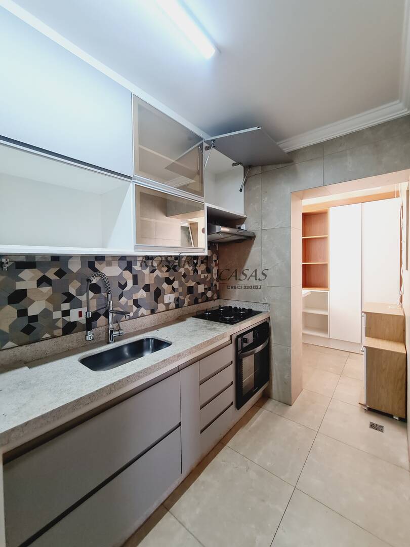 Apartamento, 3 quartos, 86 m² - Foto 42