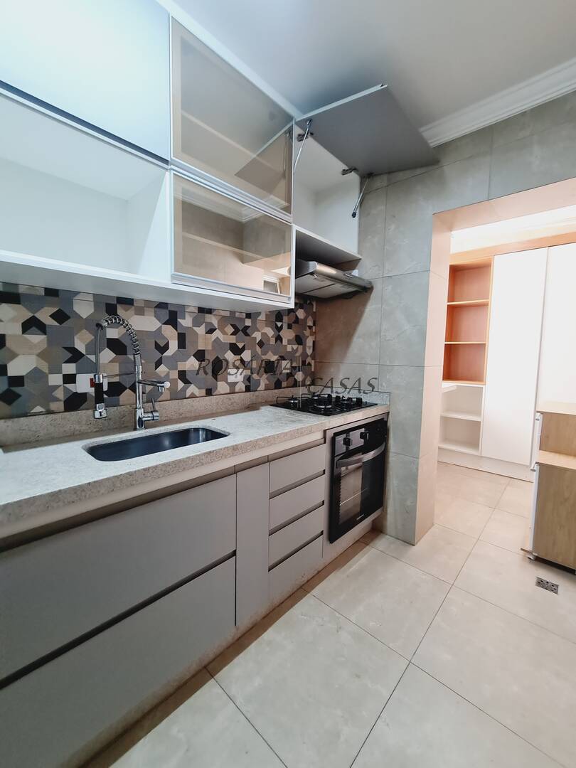 Apartamento, 3 quartos, 86 m² - Foto 43