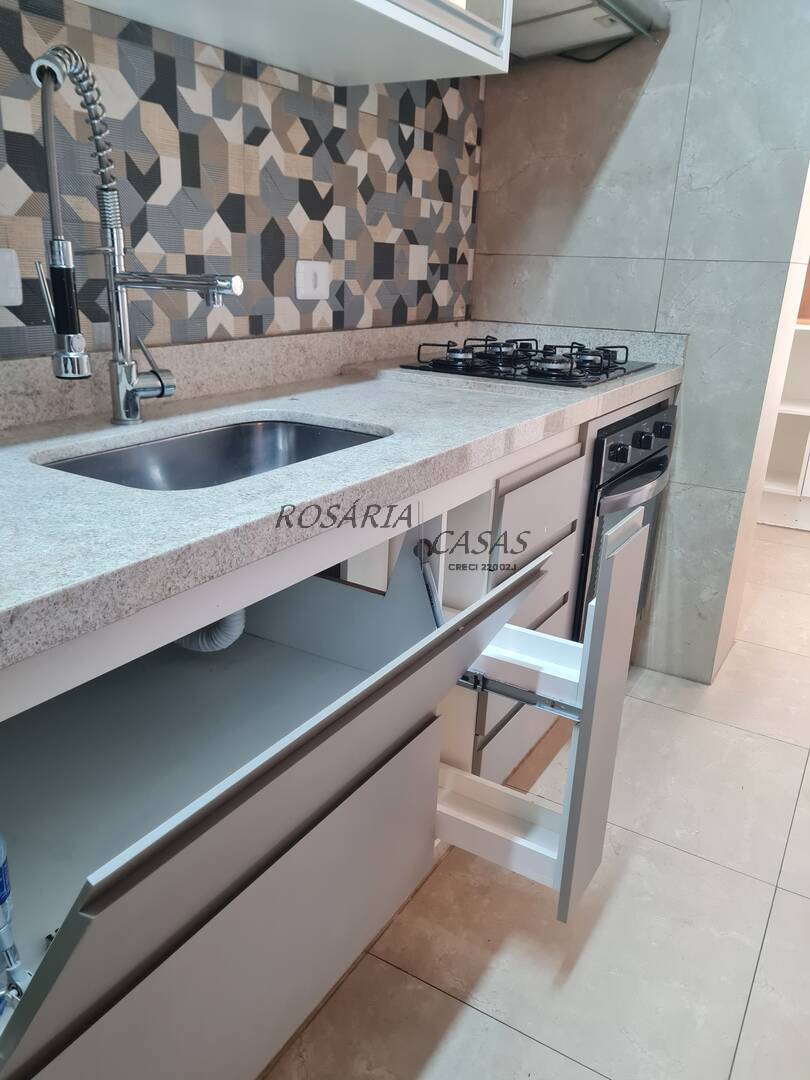 Apartamento, 3 quartos, 86 m² - Foto 44