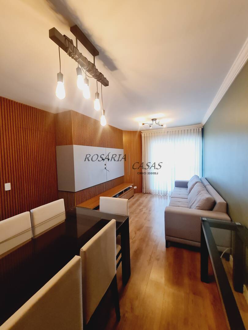 Apartamento, 3 quartos, 86 m² - Foto 45