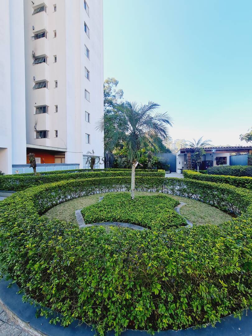 Apartamento, 3 quartos, 86 m² - Foto 46
