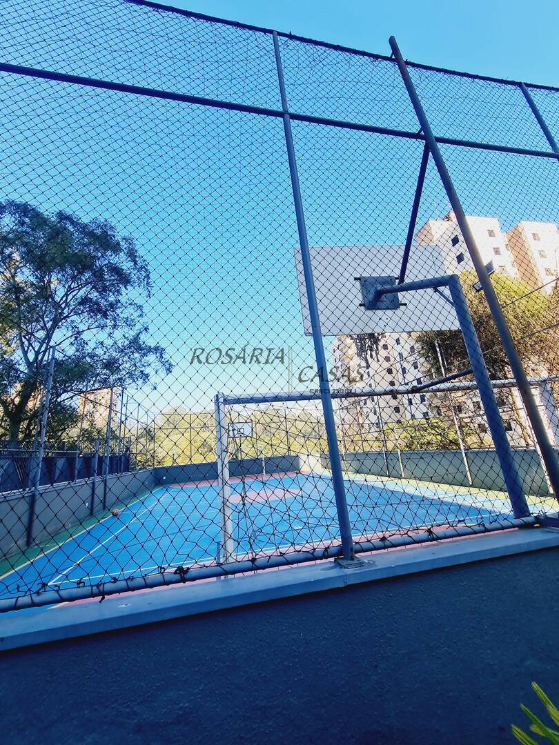 Apartamento, 3 quartos, 86 m² - Foto 47
